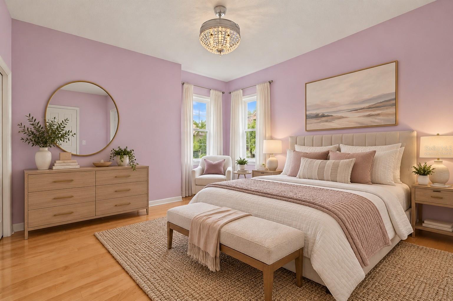 2309 MESSENGER CIR — photo 14