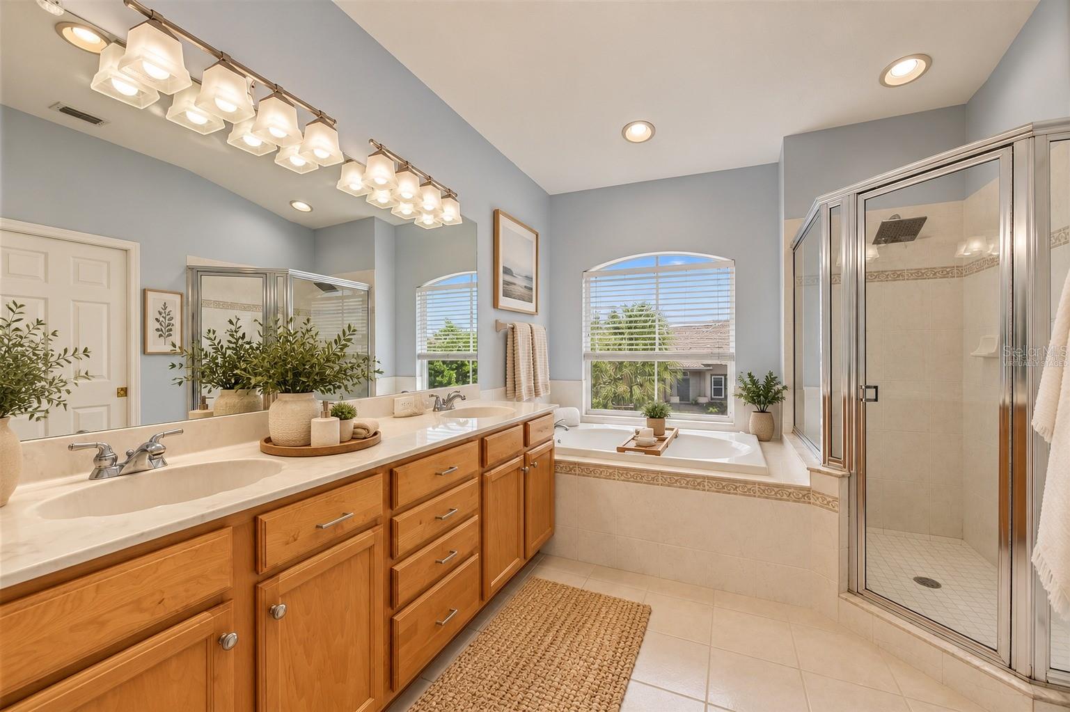 2309 MESSENGER CIR — photo 13