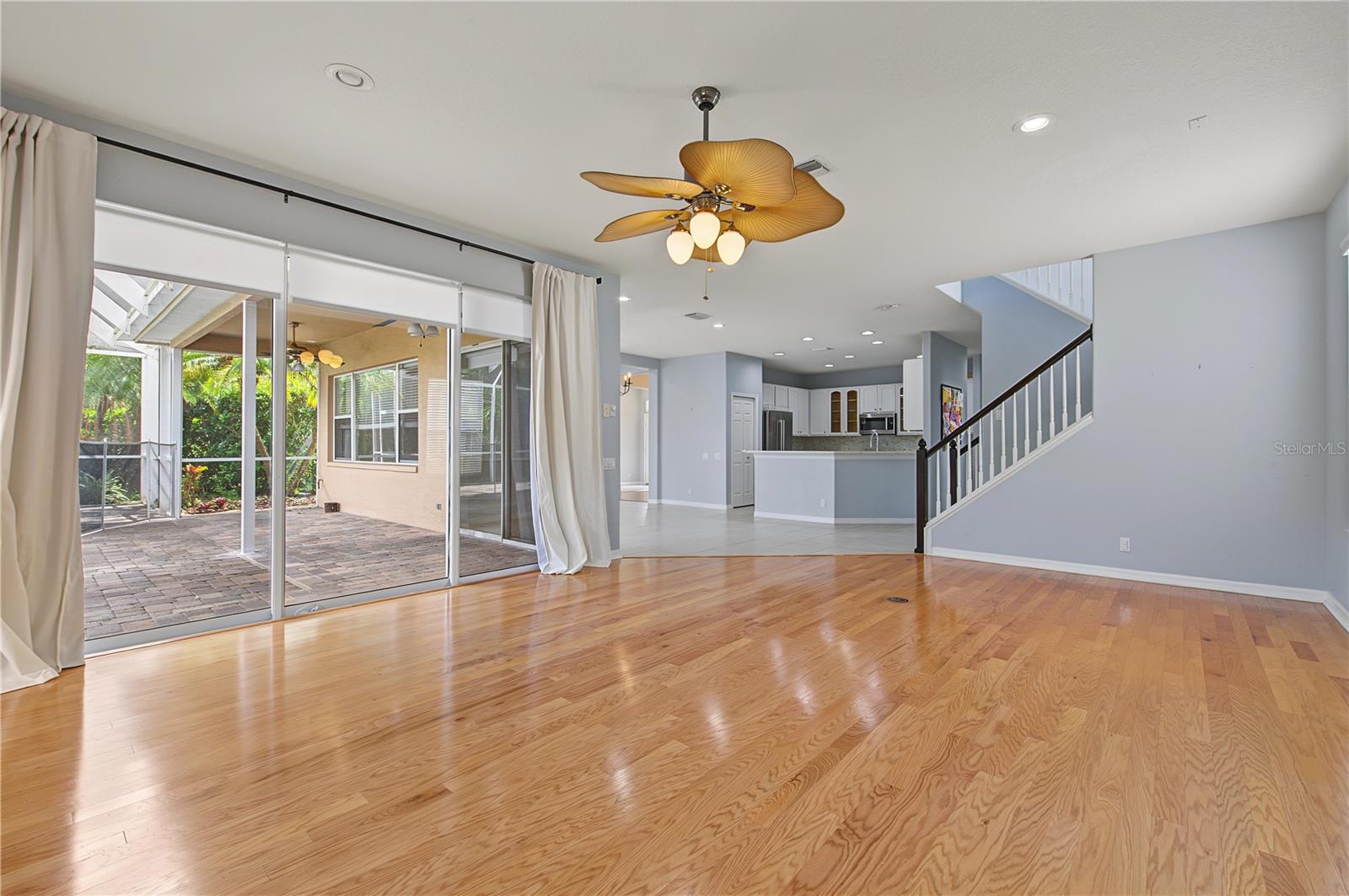 2309 MESSENGER CIR — photo 25
