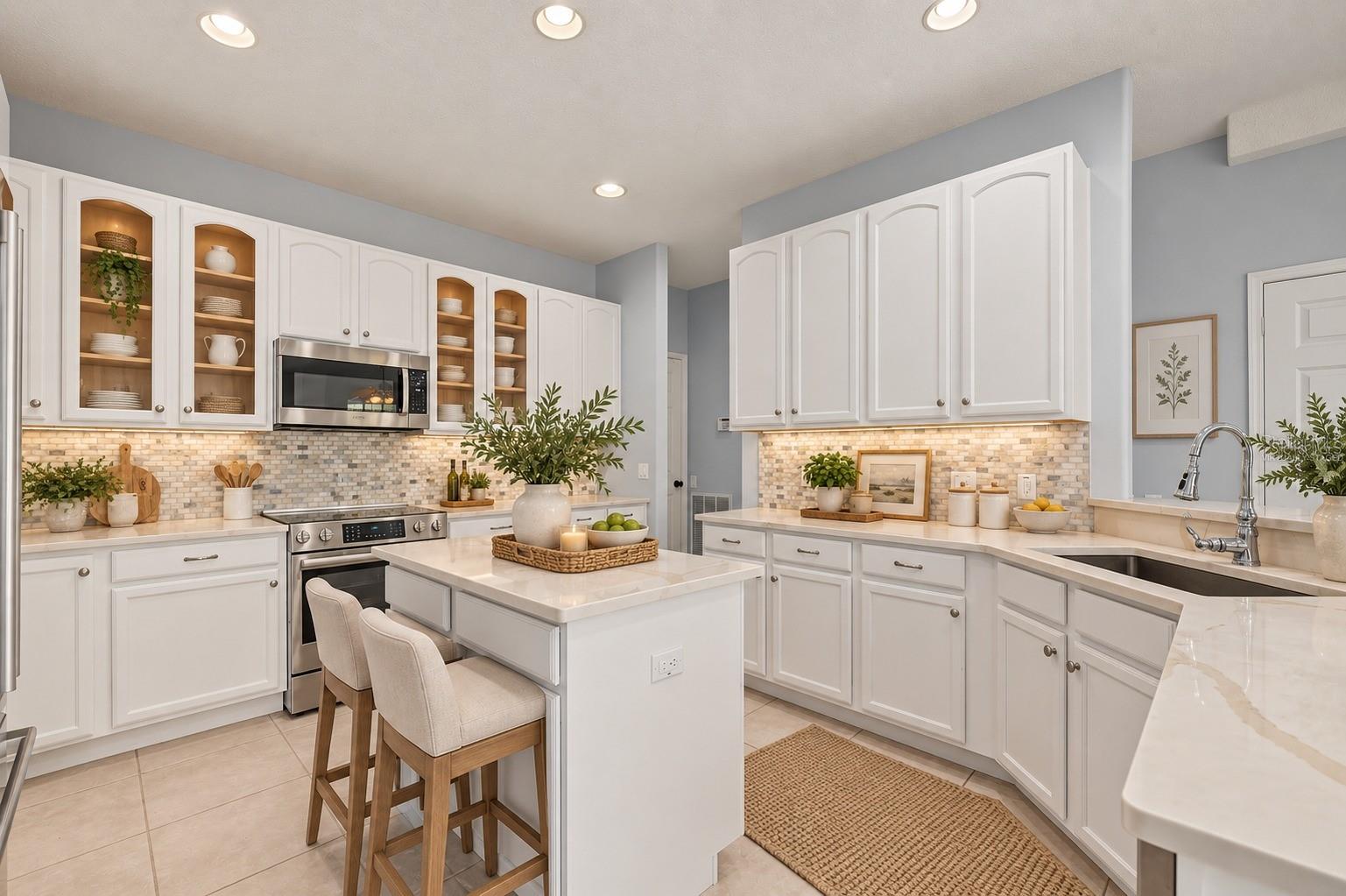 2309 MESSENGER CIR — photo 8