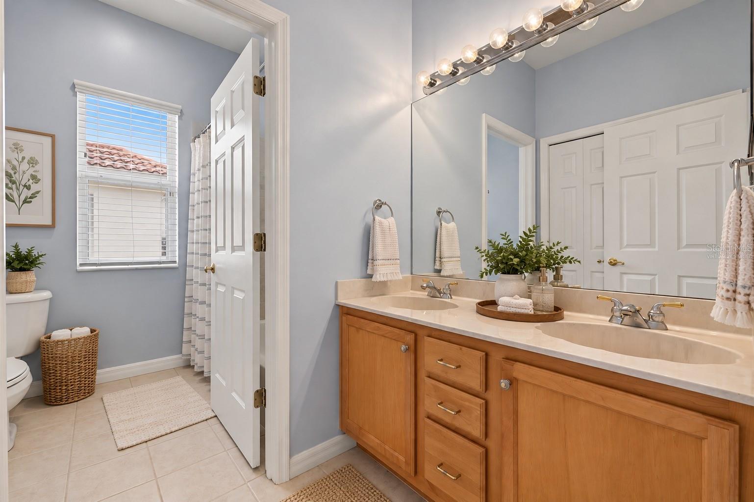 2309 MESSENGER CIR — photo 16