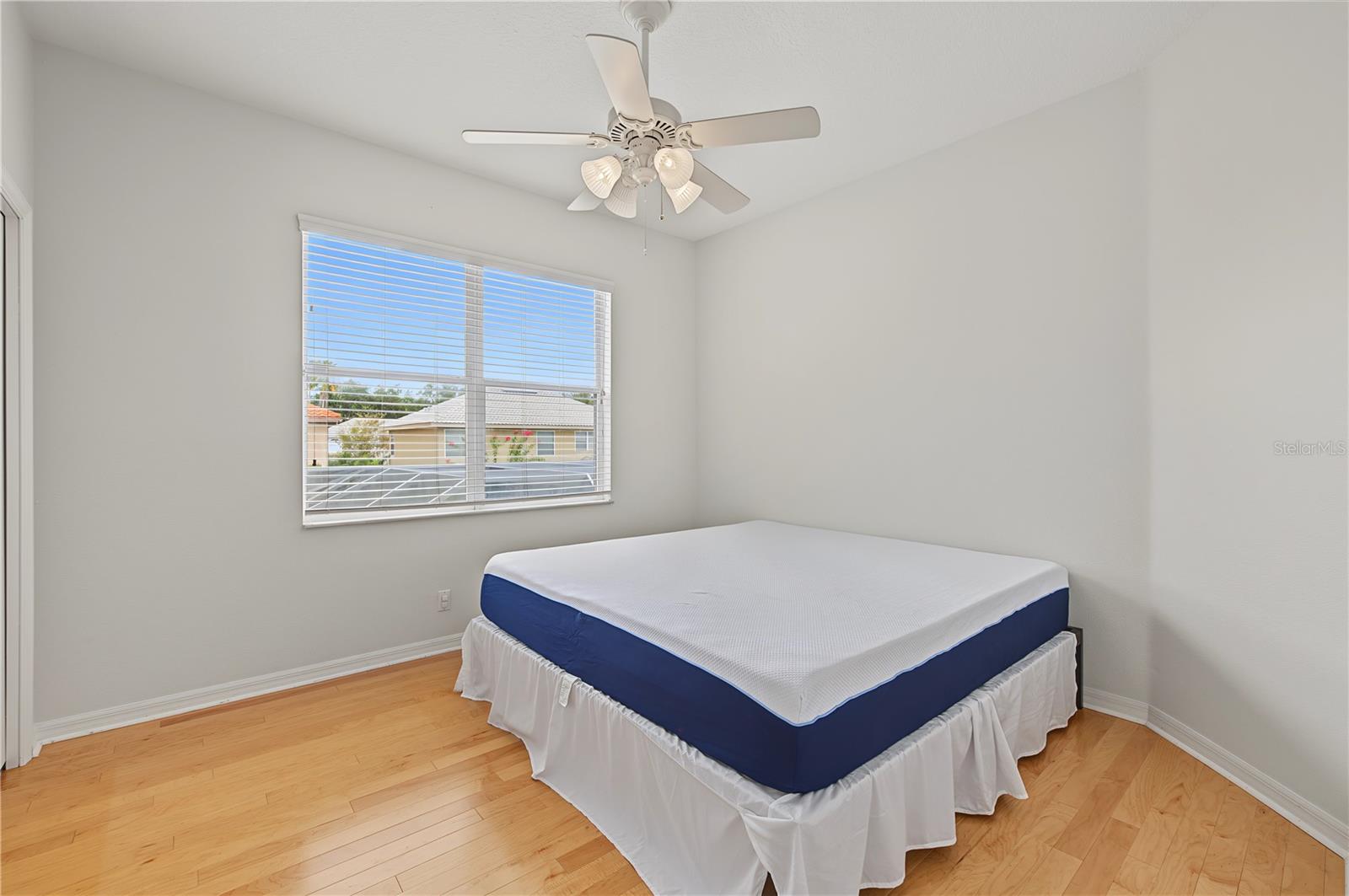 2309 MESSENGER CIR — photo 35