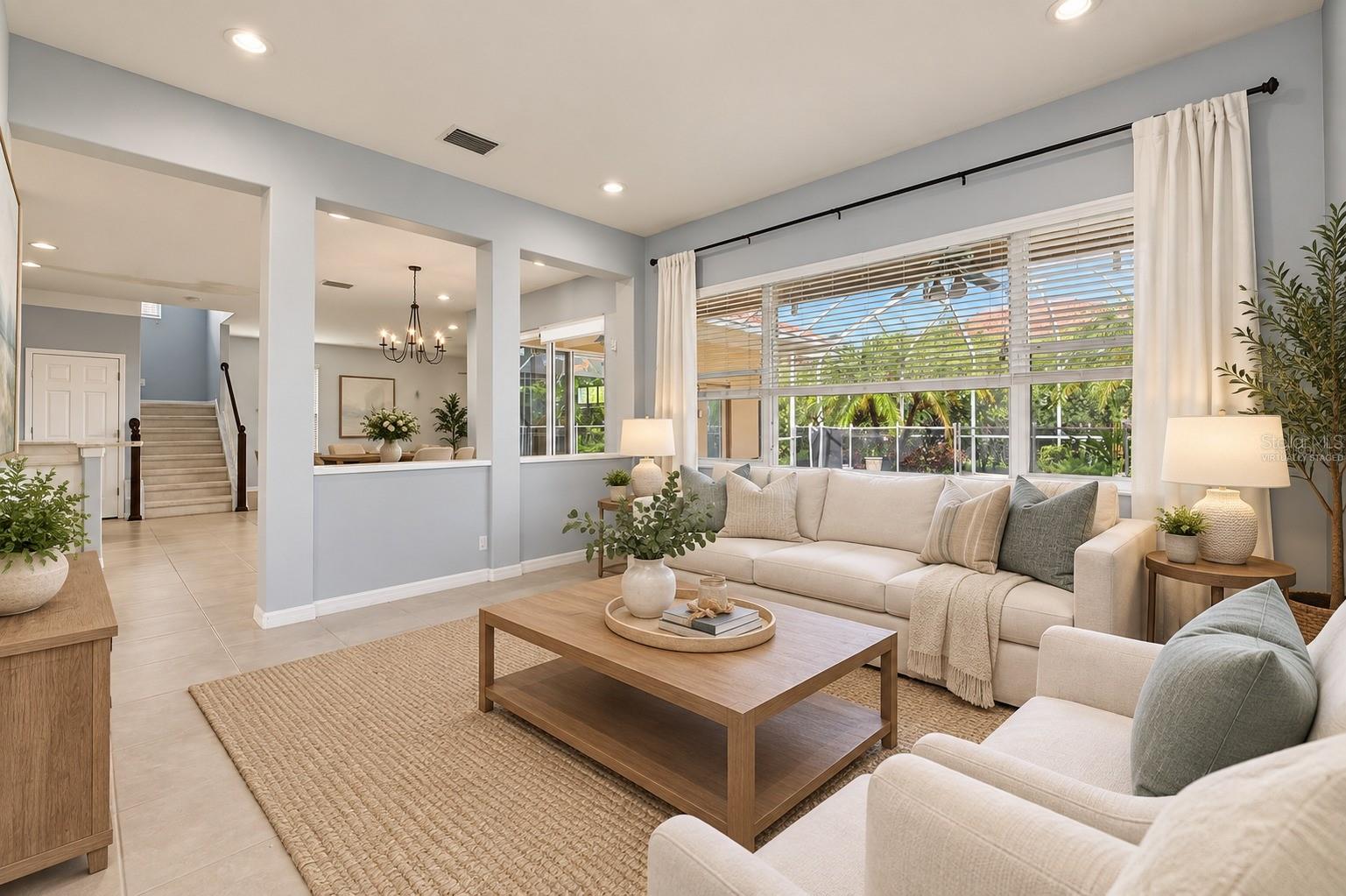 2309 MESSENGER CIR — photo 4