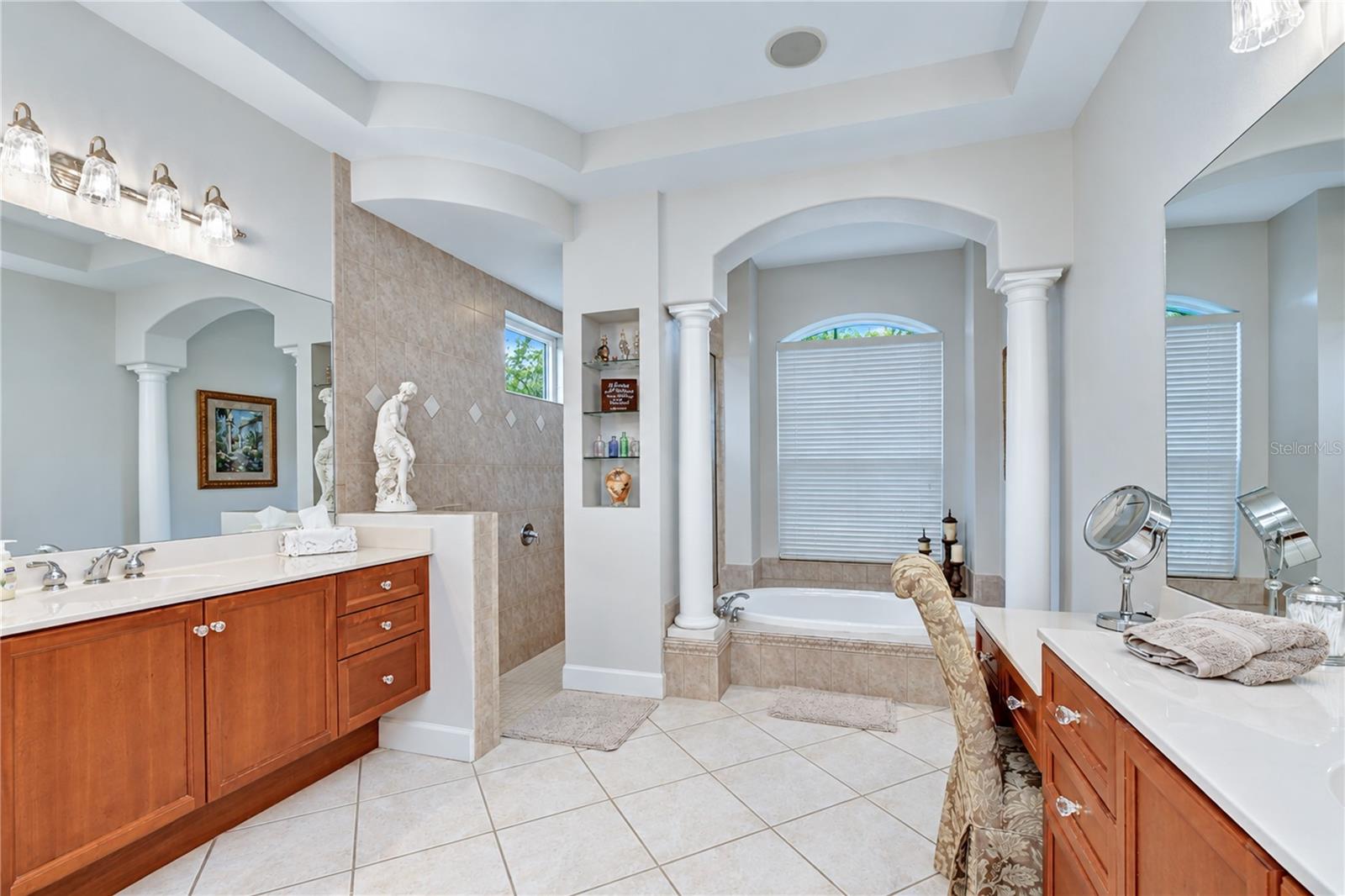 5513 KEELER OAK ST — photo 30