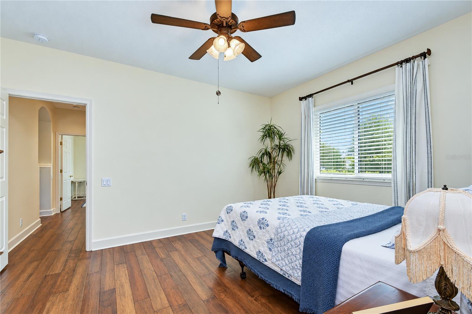 5513 KEELER OAK ST — photo 34