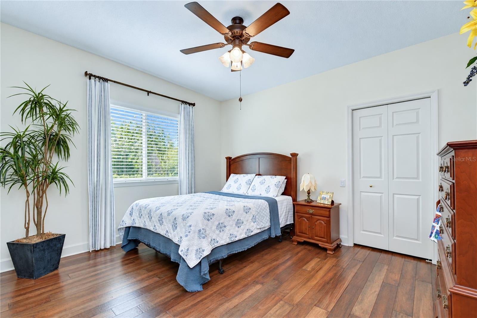 5513 KEELER OAK ST — photo 33