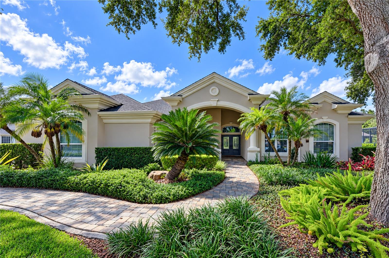 5513 KEELER OAK ST — photo 58