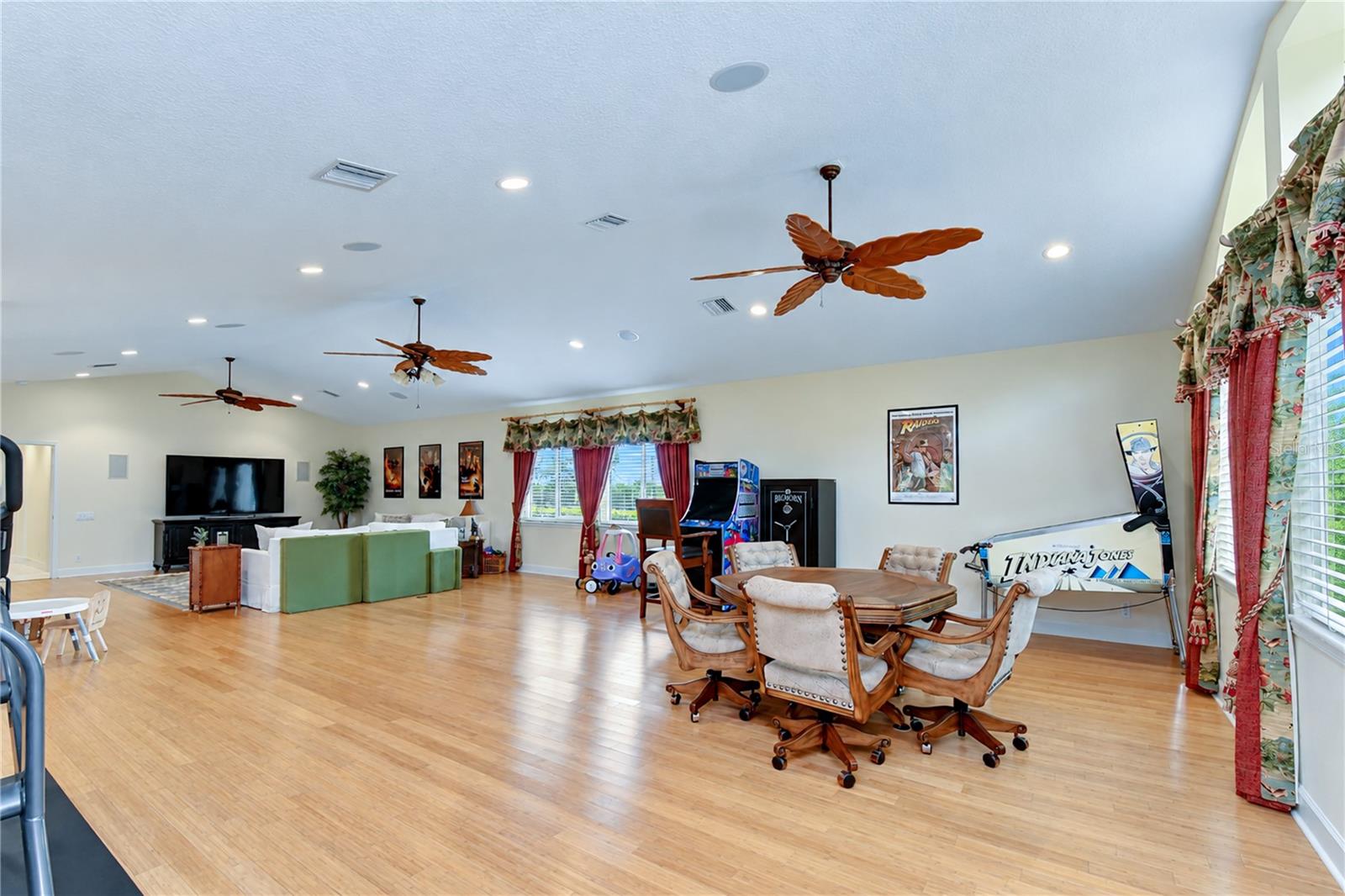 5513 KEELER OAK ST — photo 23