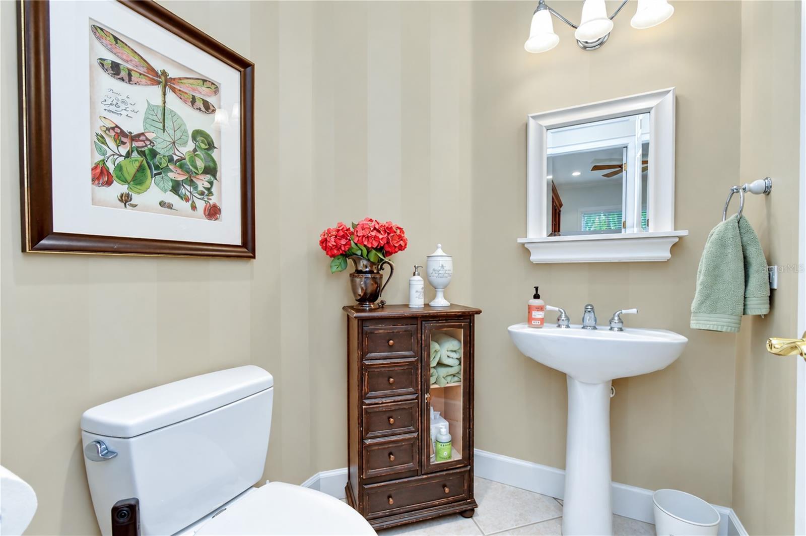 5513 KEELER OAK ST — photo 42