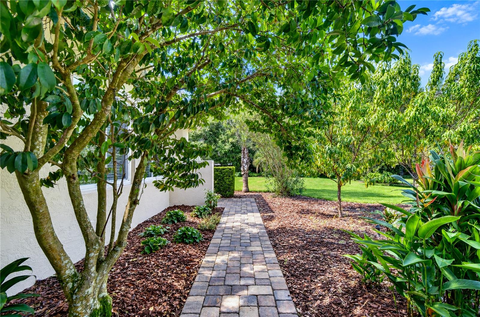 5513 KEELER OAK ST — photo 49