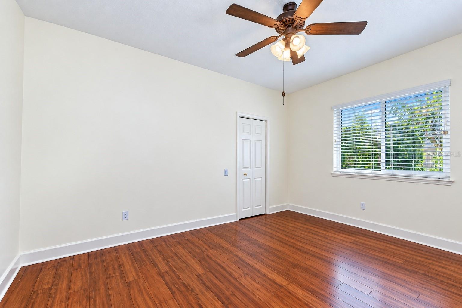 5513 KEELER OAK ST — photo 35