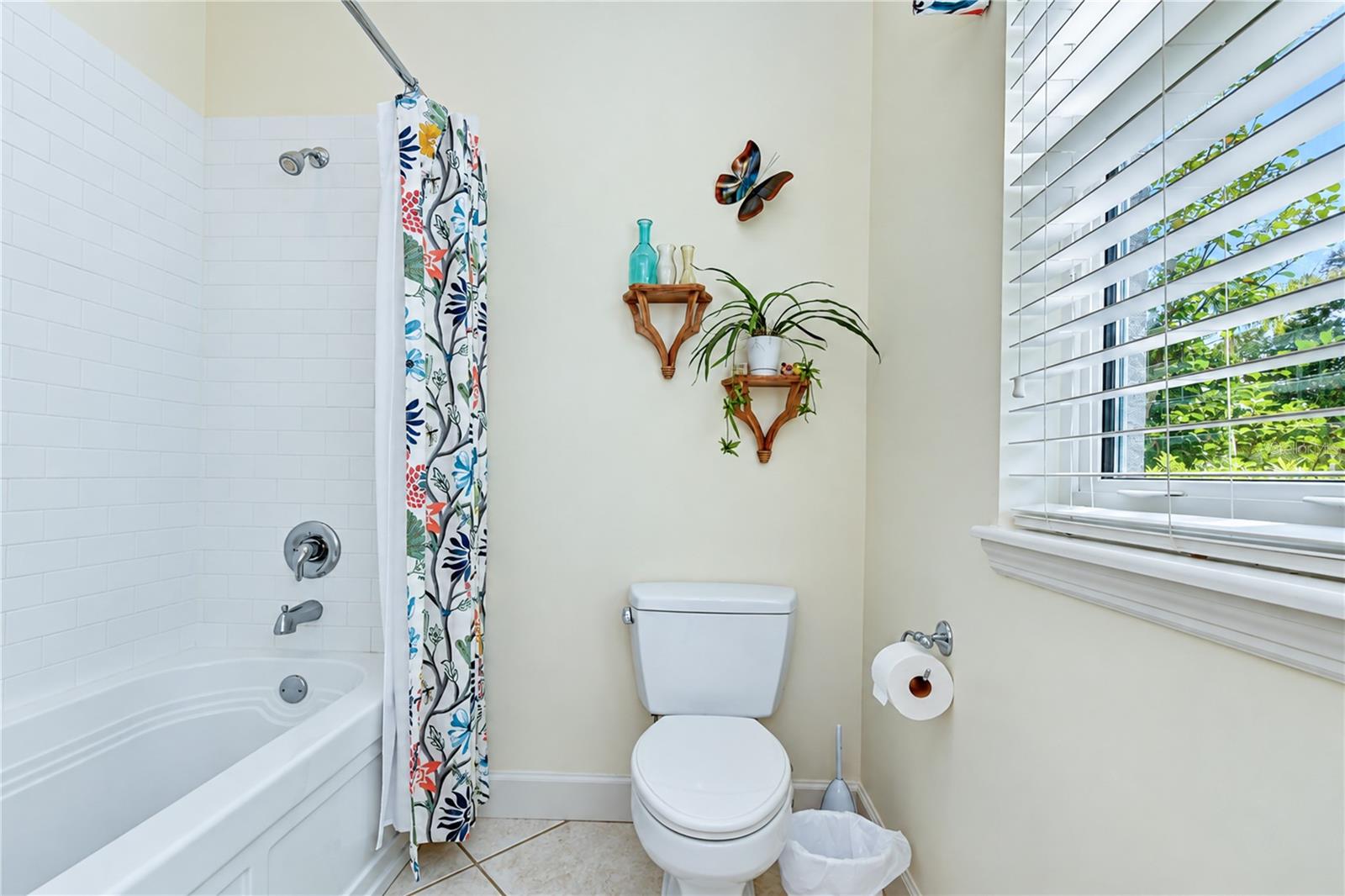 5513 KEELER OAK ST — photo 37