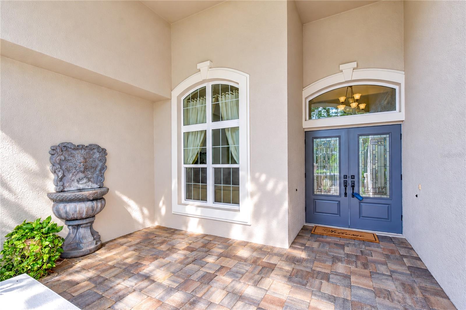 5513 KEELER OAK ST — photo 60