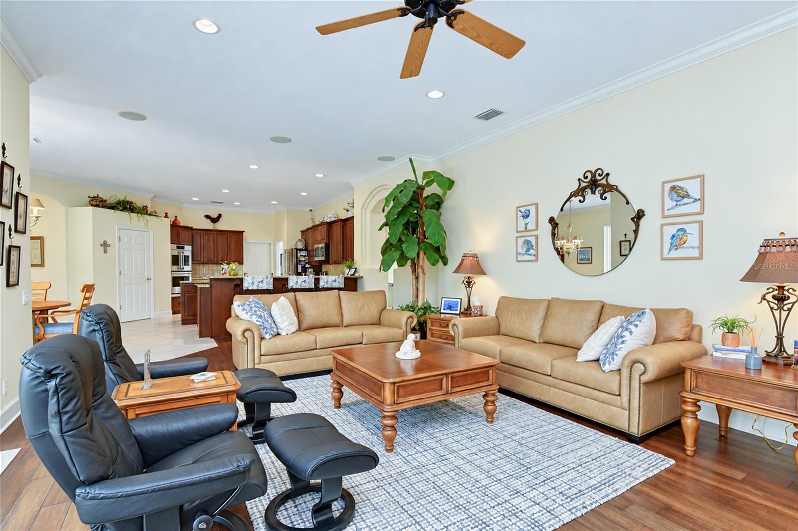 5513 KEELER OAK ST — photo 18