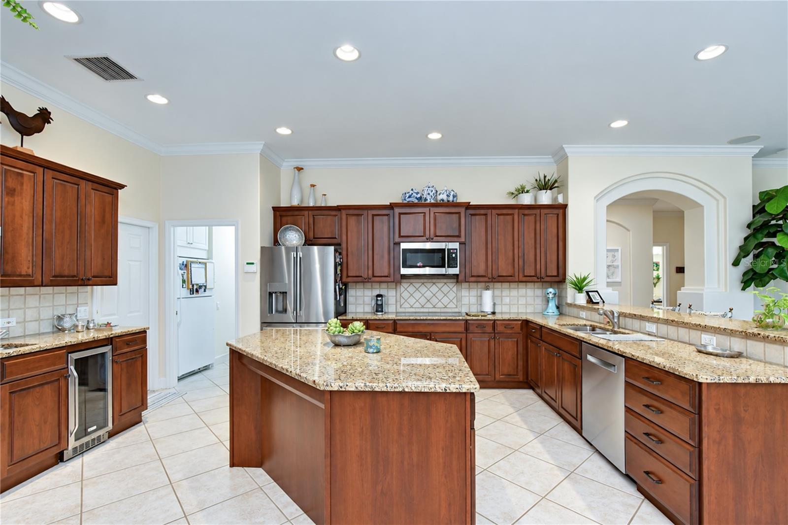 5513 KEELER OAK ST — photo 12