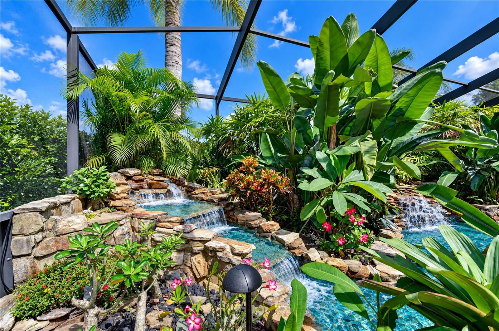 5513 KEELER OAK ST — photo 46