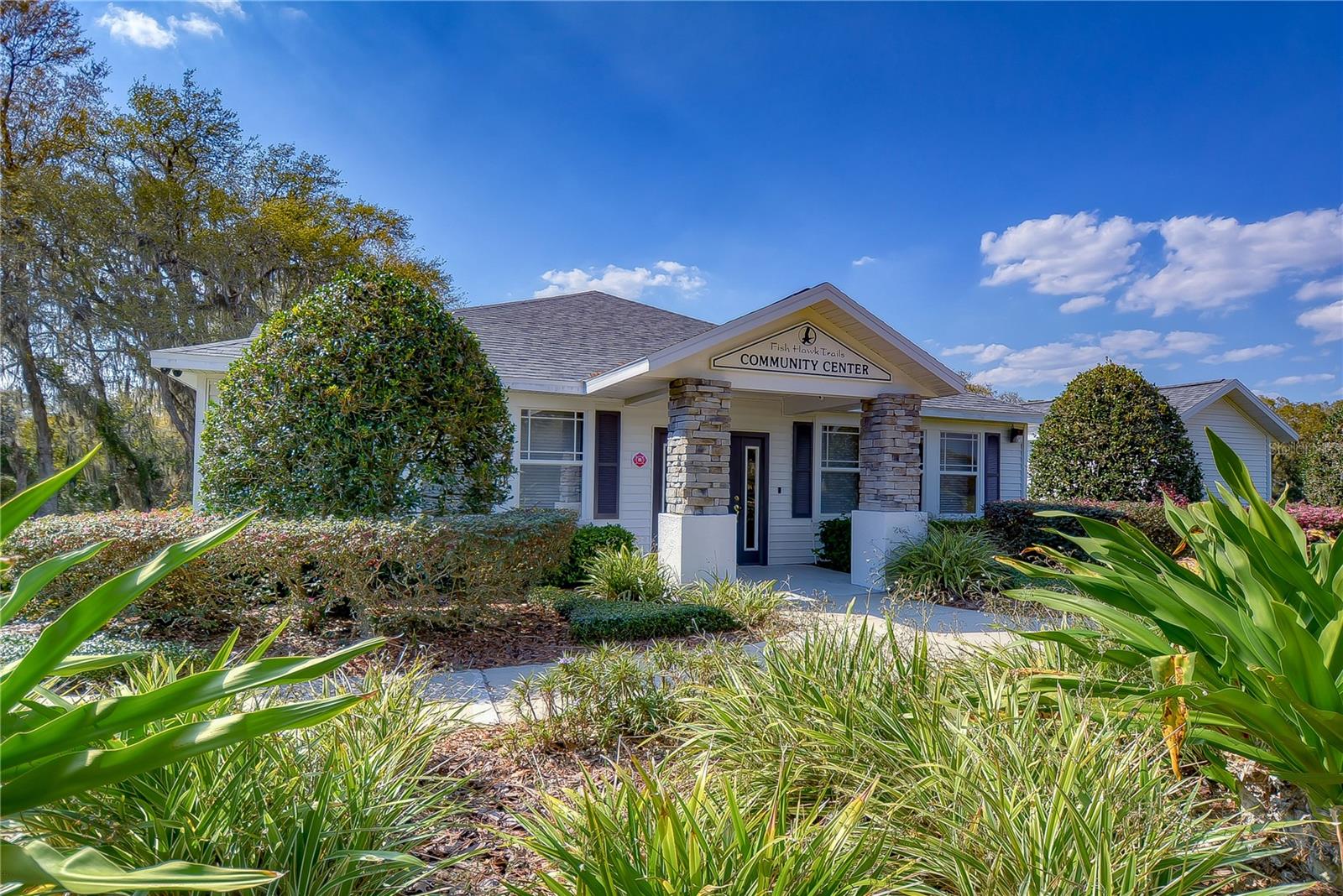 5513 KEELER OAK ST — photo 67