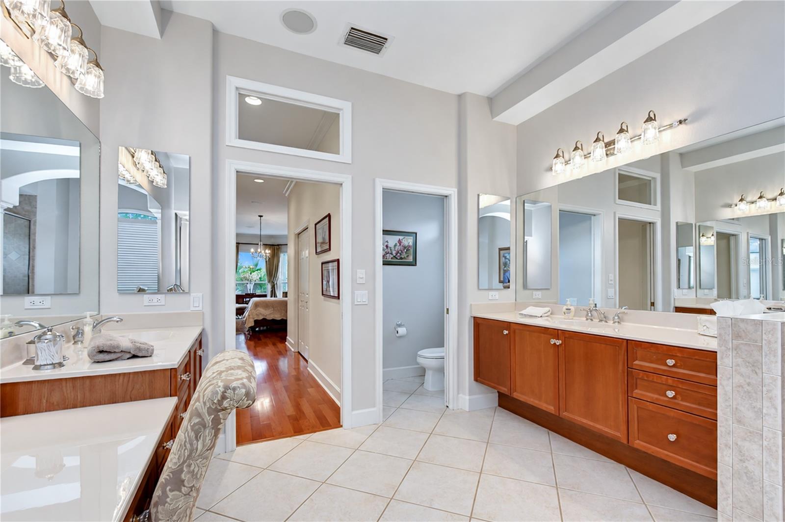 5513 KEELER OAK ST — photo 32