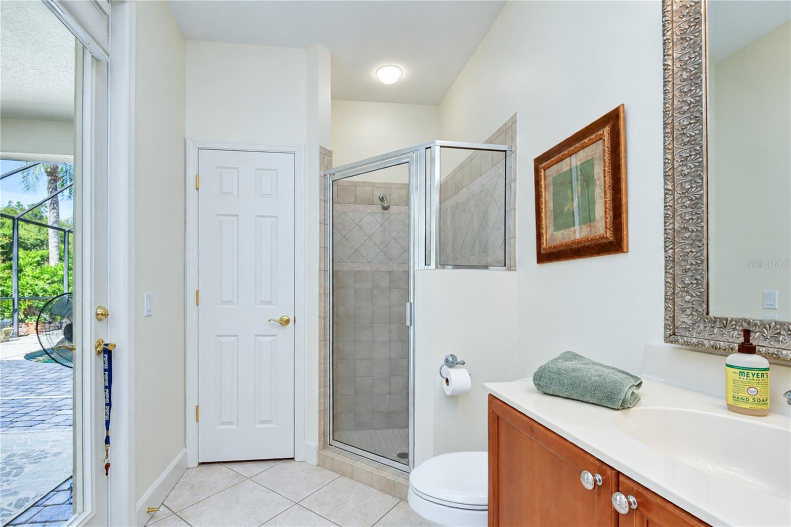 5513 KEELER OAK ST — photo 40