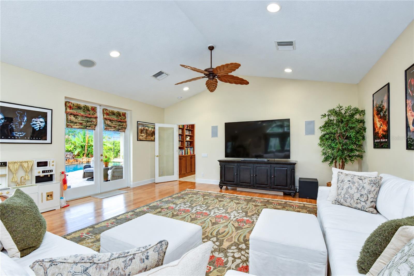 5513 KEELER OAK ST — photo 5