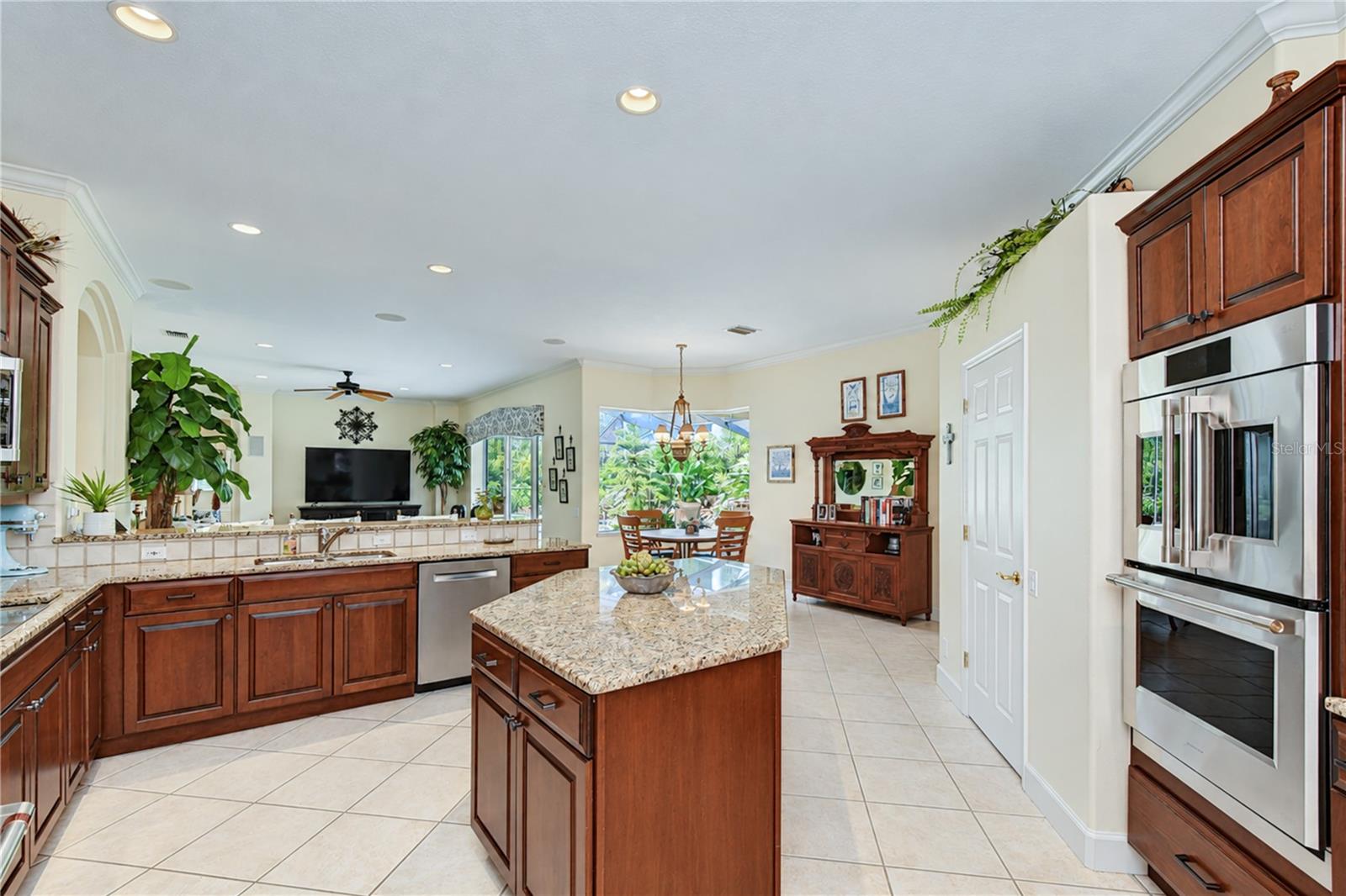 5513 KEELER OAK ST — photo 13