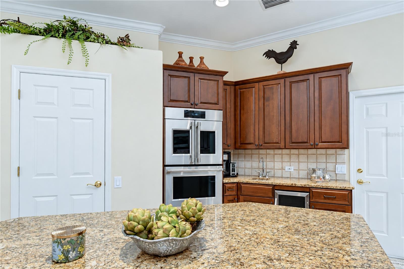 5513 KEELER OAK ST — photo 14