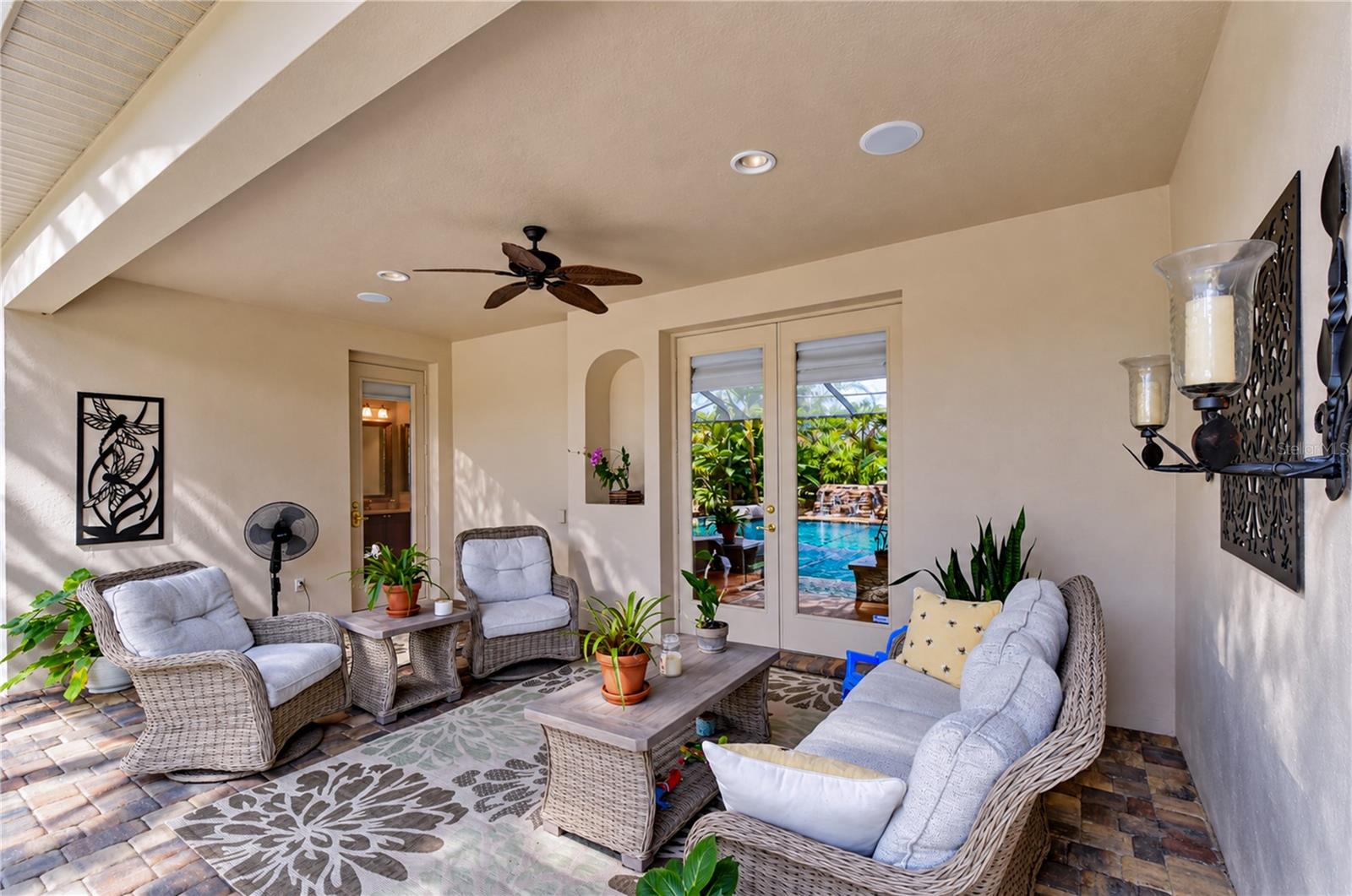 5513 KEELER OAK ST — photo 48
