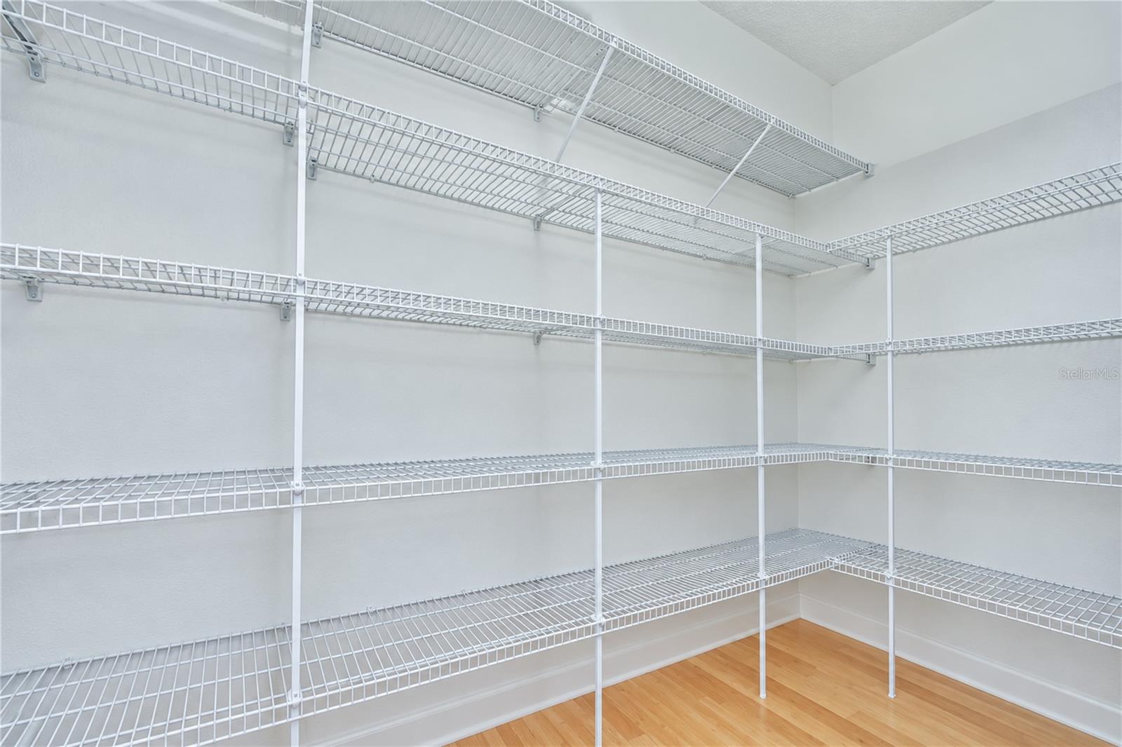 5513 KEELER OAK ST — photo 24