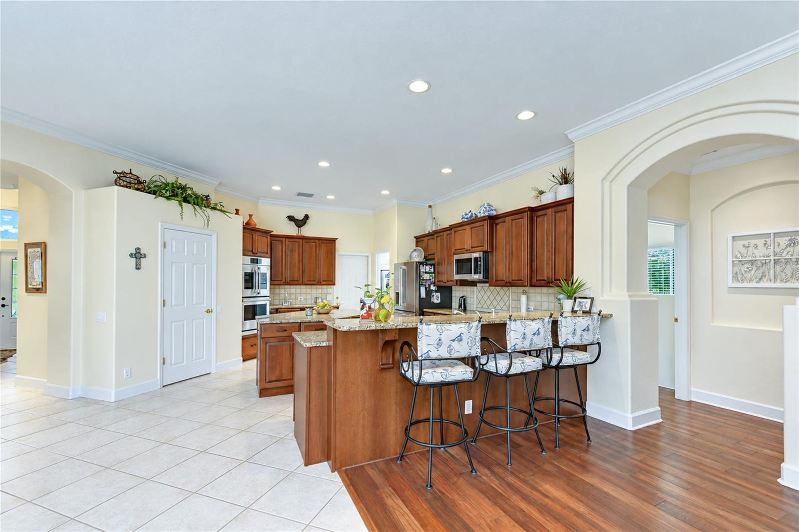 5513 KEELER OAK ST — photo 15