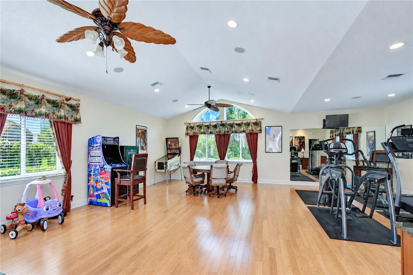 5513 KEELER OAK ST — photo 21
