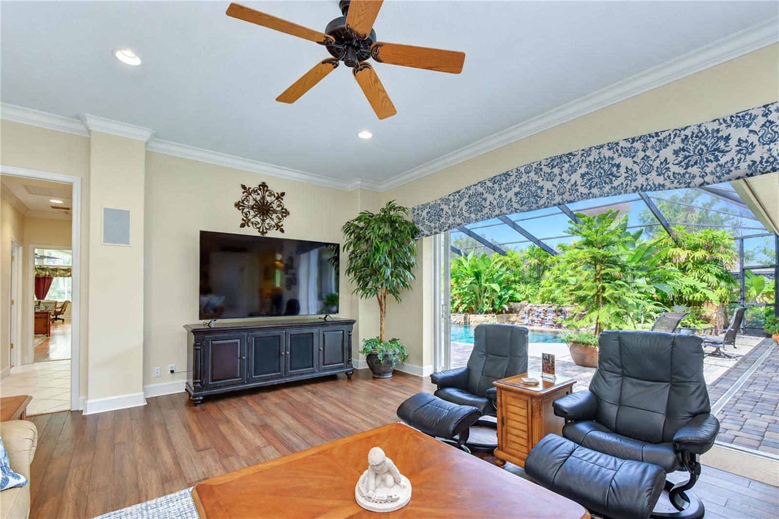 5513 KEELER OAK ST — photo 19