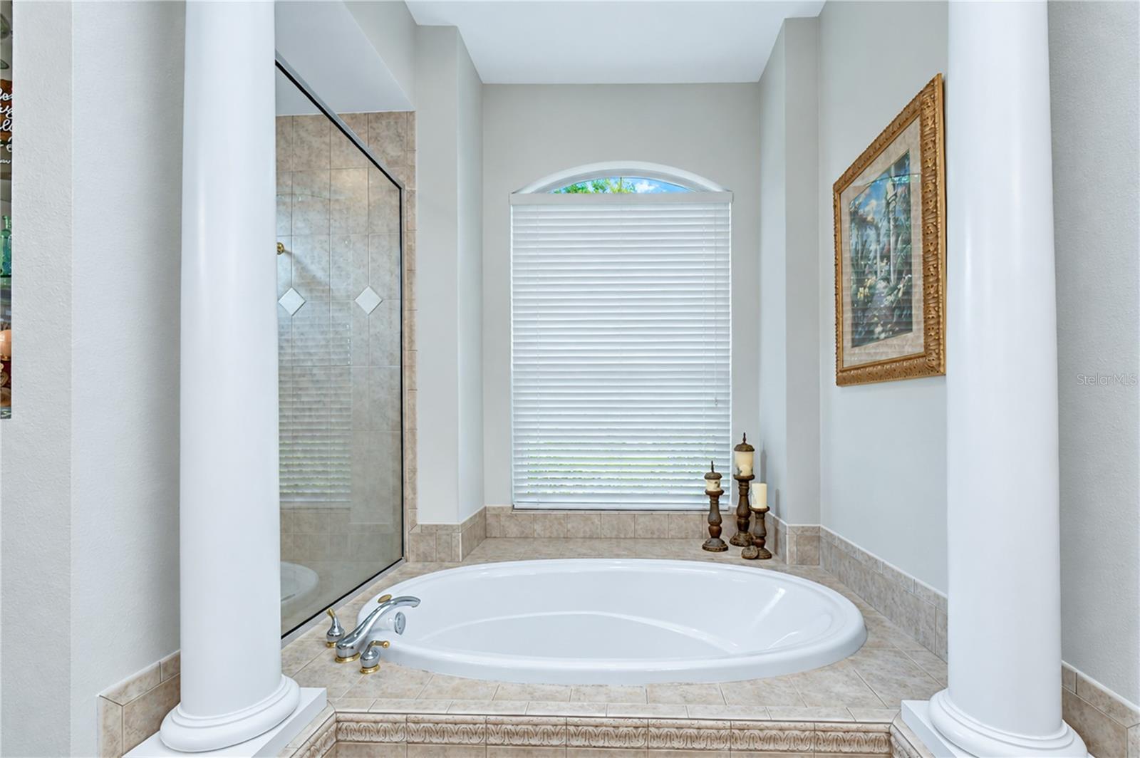5513 KEELER OAK ST — photo 31