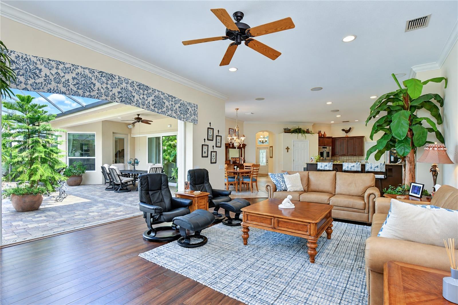 5513 KEELER OAK ST — photo 17