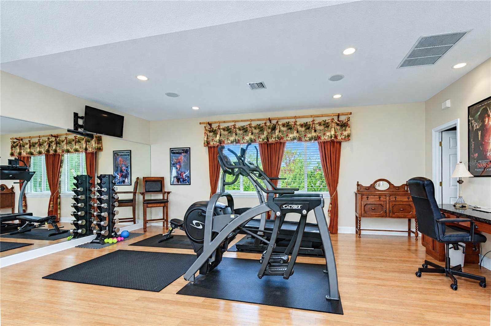 5513 KEELER OAK ST — photo 22