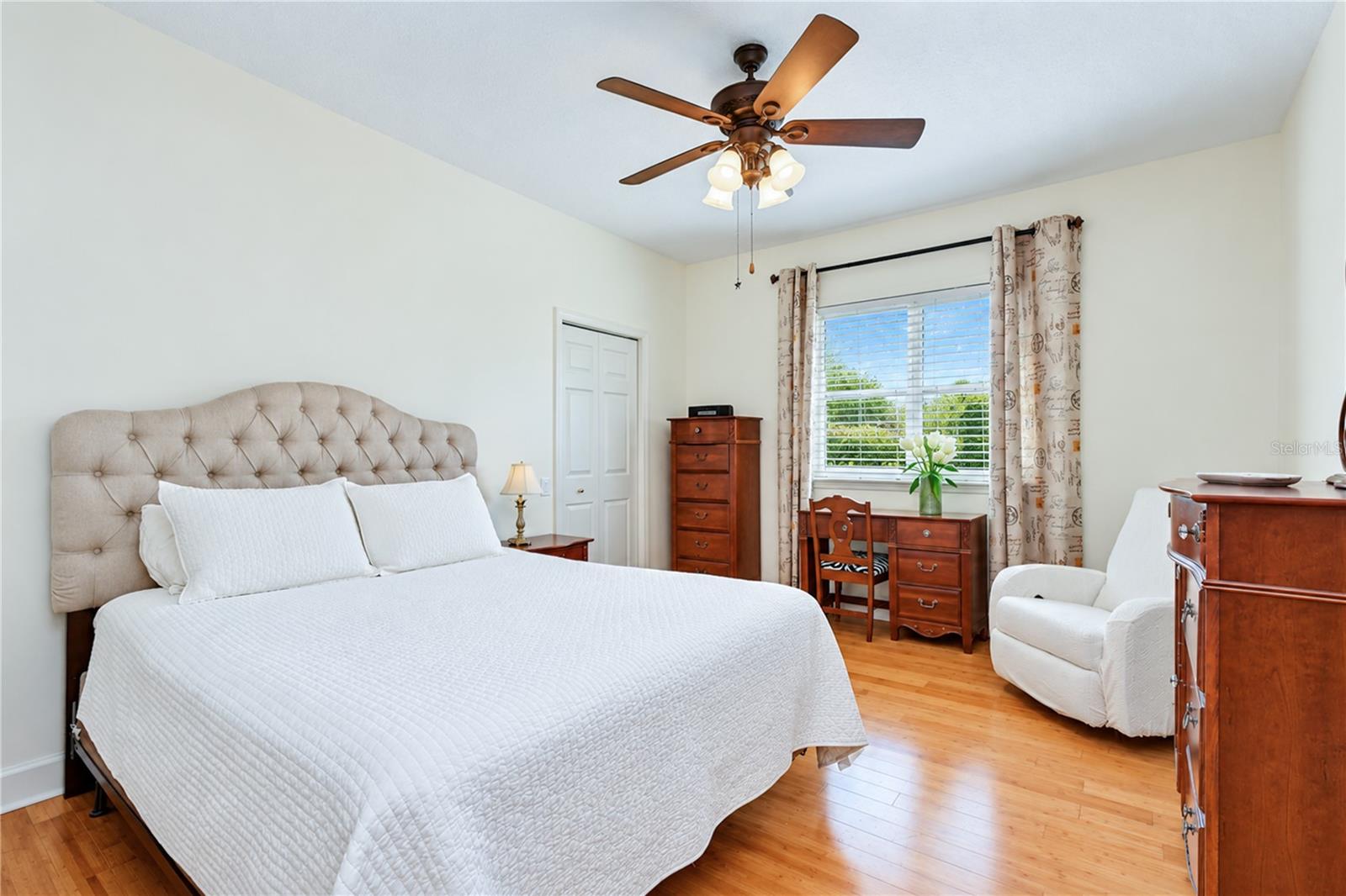 5513 KEELER OAK ST — photo 39