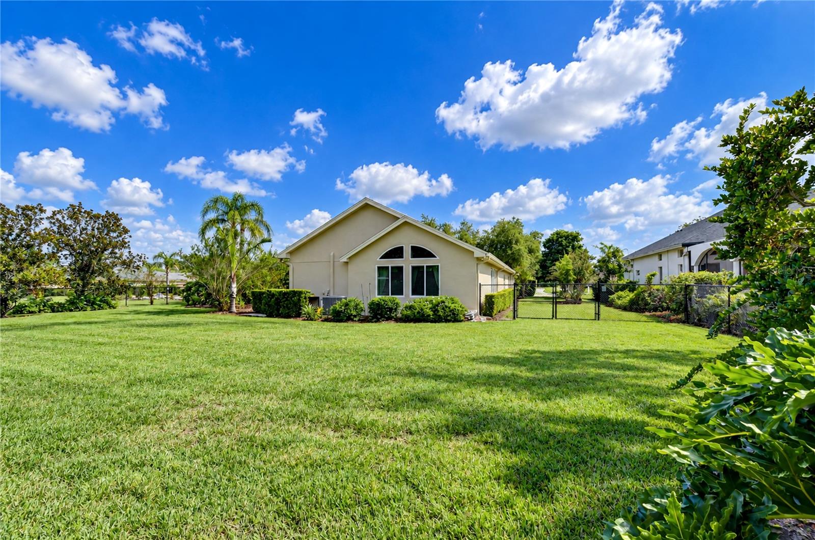 5513 KEELER OAK ST — photo 50