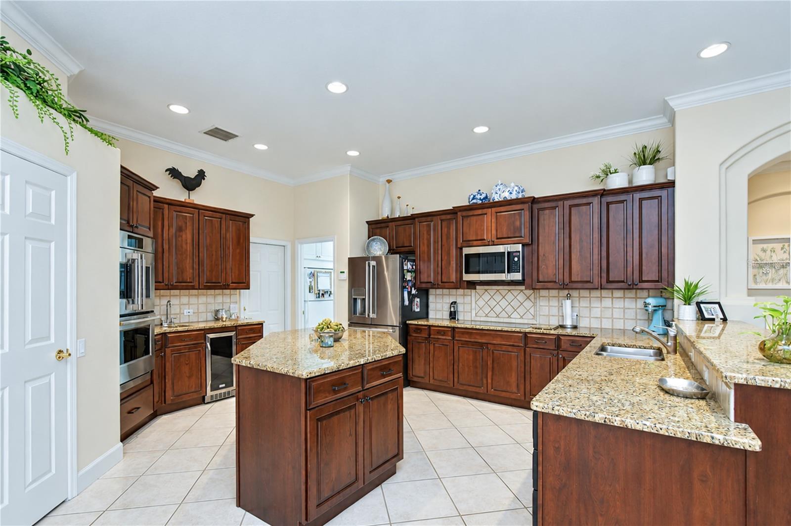 5513 KEELER OAK ST — photo 4