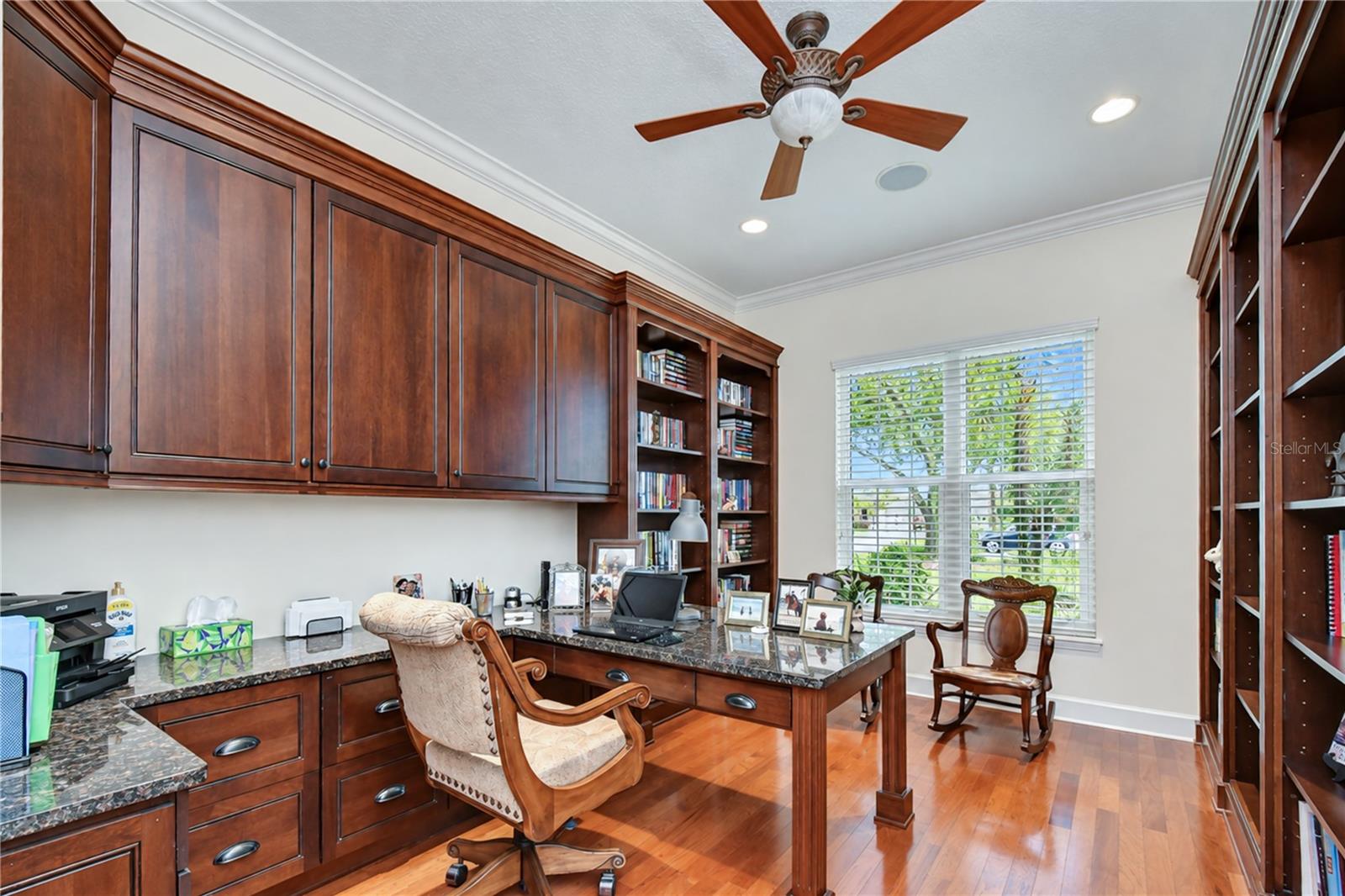 5513 KEELER OAK ST — photo 41