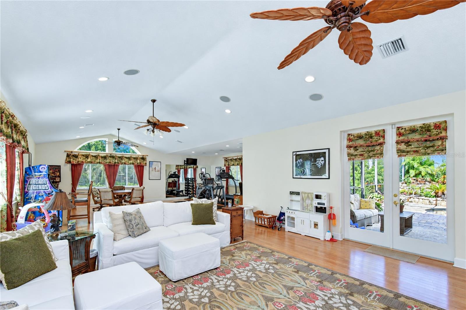 5513 KEELER OAK ST — photo 20