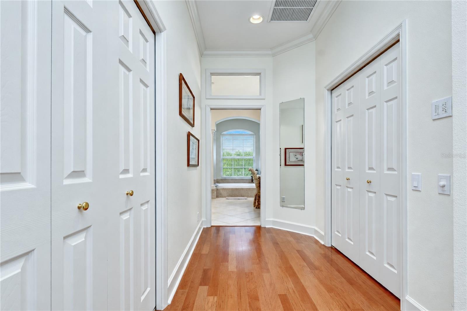 5513 KEELER OAK ST — photo 27