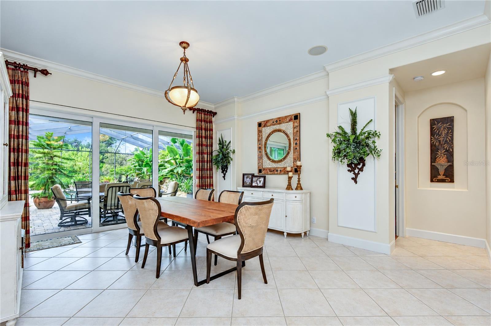 5513 KEELER OAK ST — photo 10