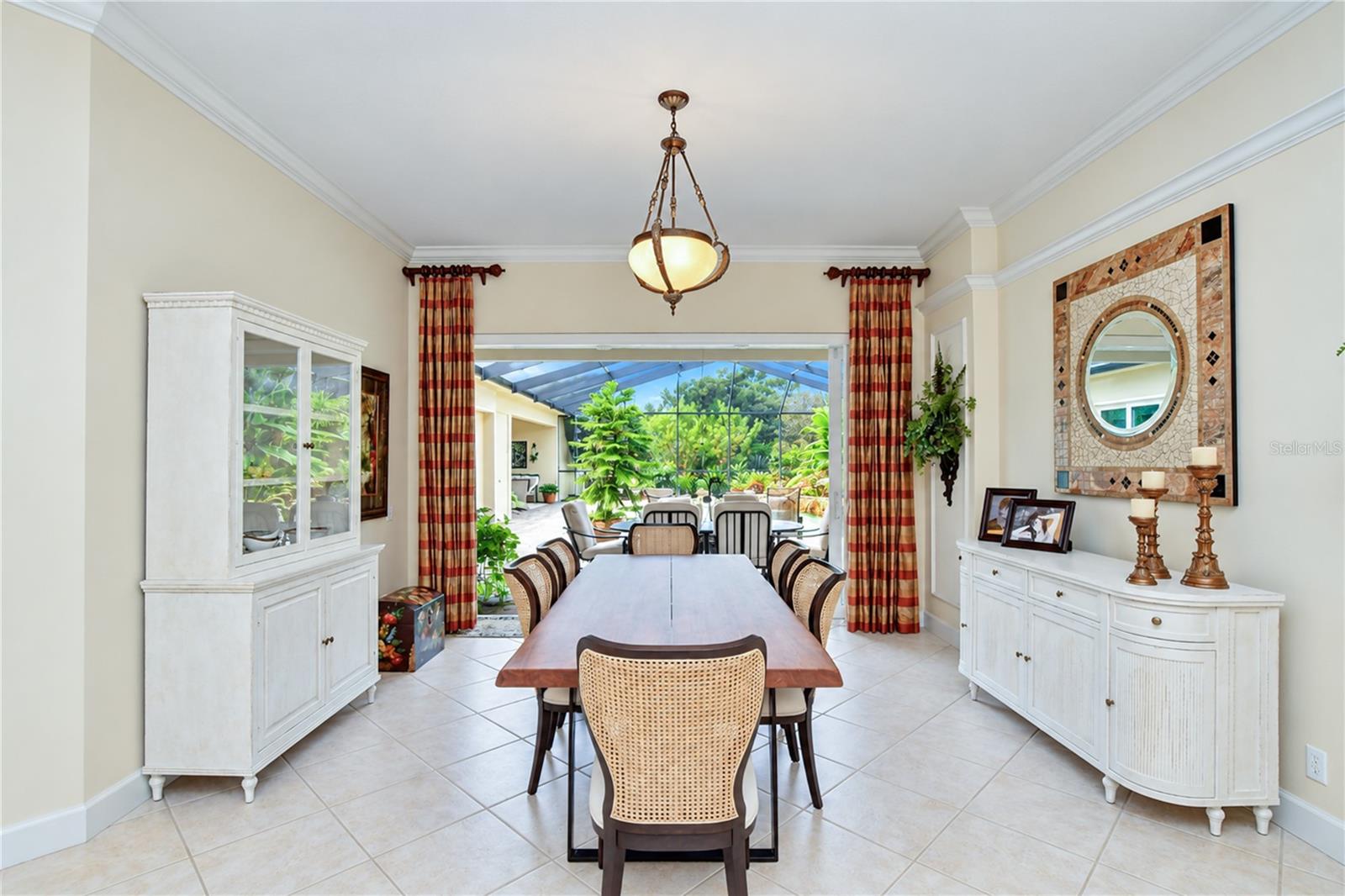 5513 KEELER OAK ST — photo 11