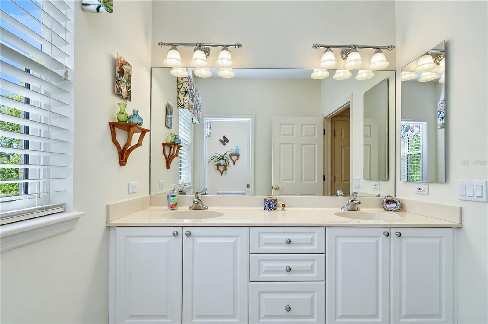5513 KEELER OAK ST — photo 36