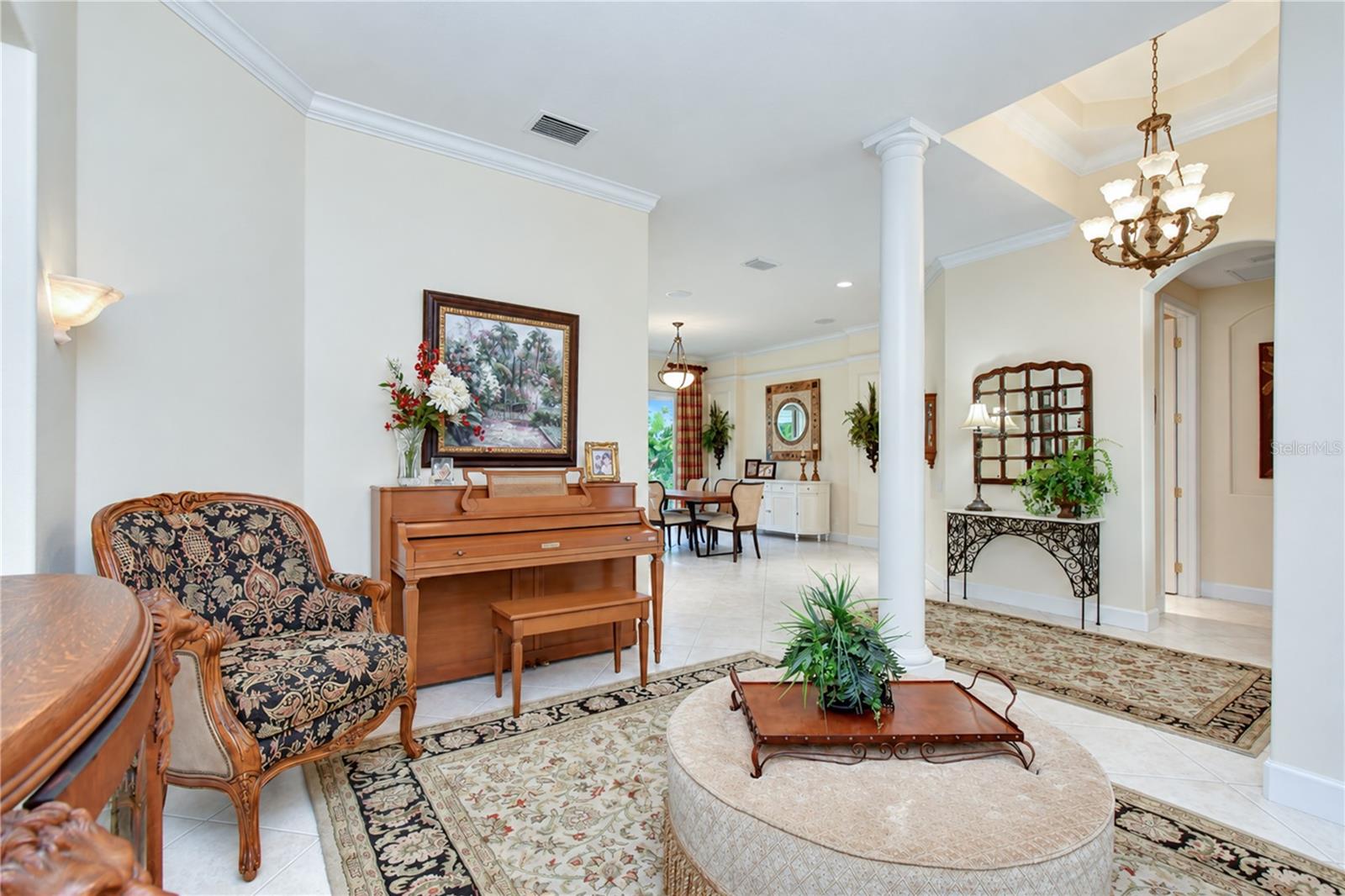 5513 KEELER OAK ST — photo 9