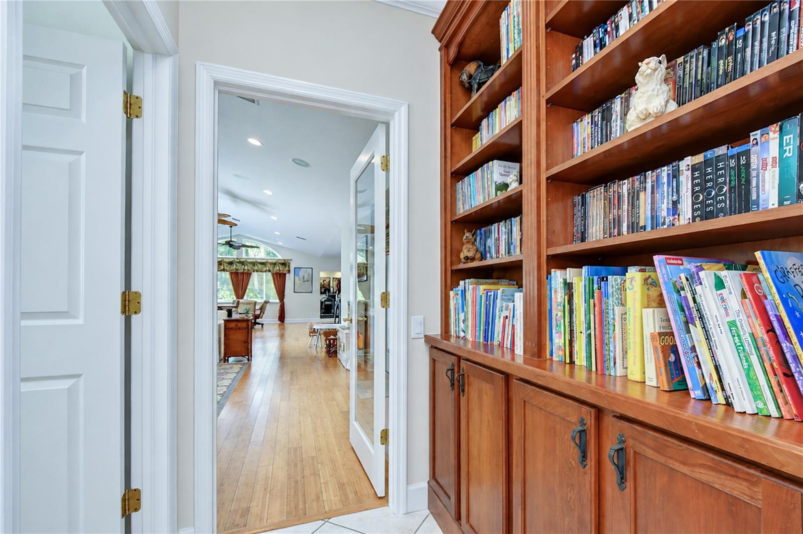 5513 KEELER OAK ST — photo 38
