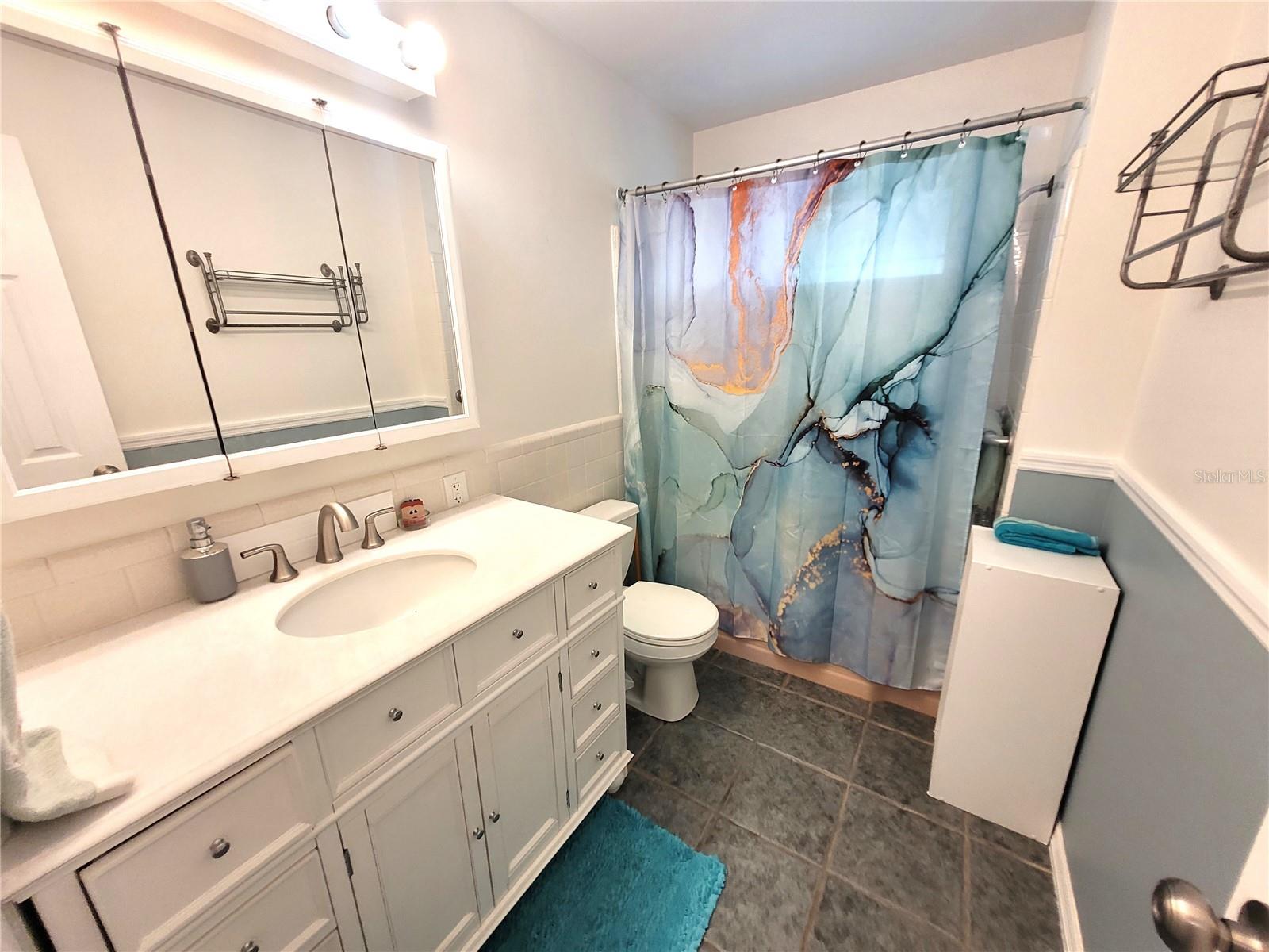137 MIDWAY IS — photo 12