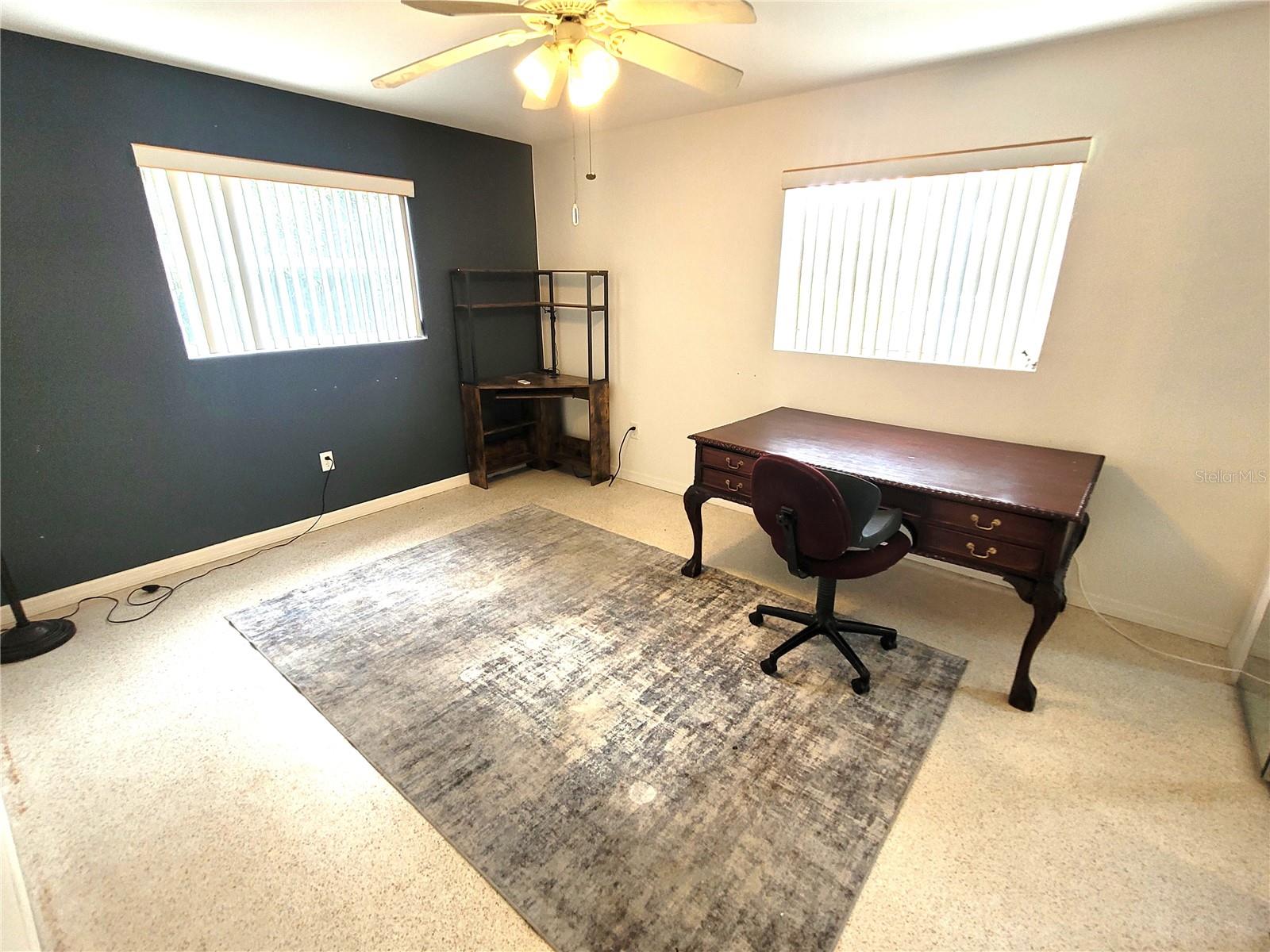 137 MIDWAY IS — photo 7