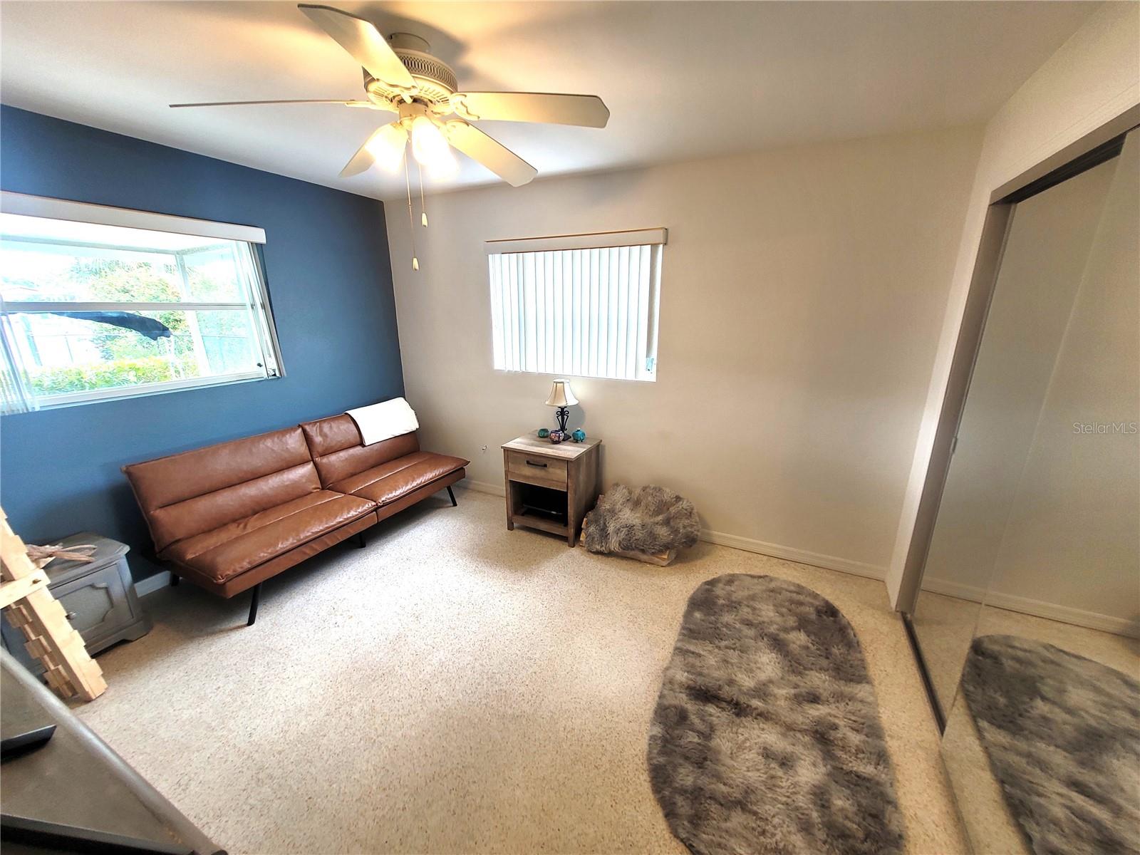 137 MIDWAY IS — photo 10