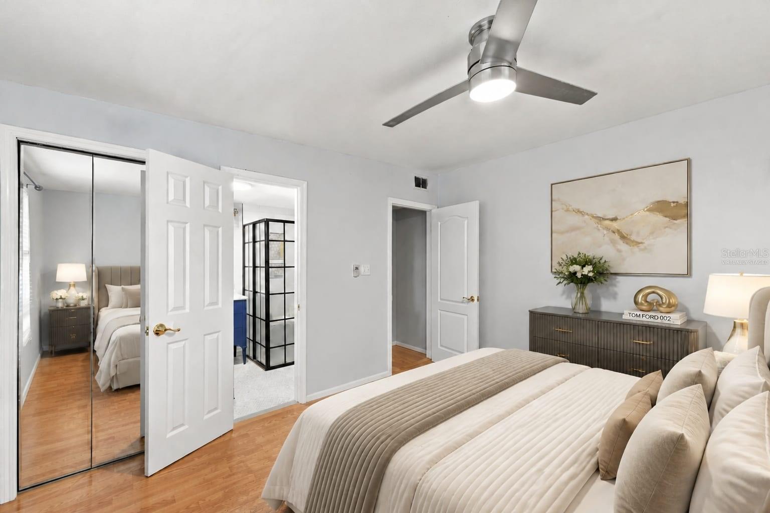 443 PARK ST N — photo 13