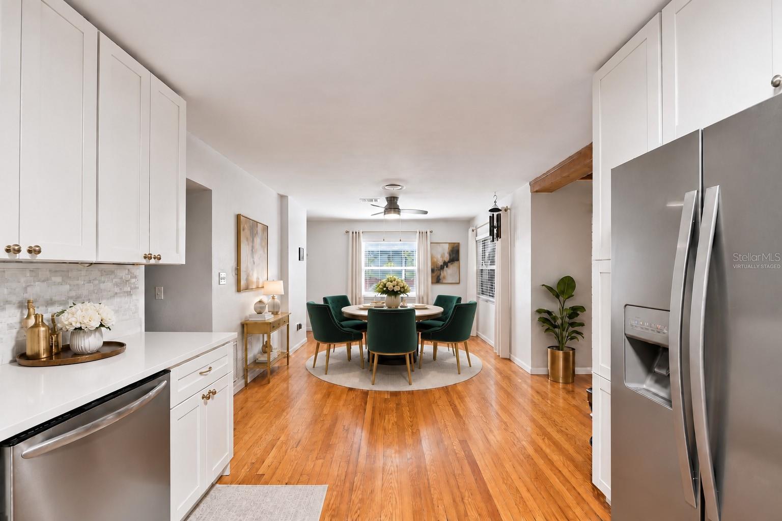 443 PARK ST N — photo 11